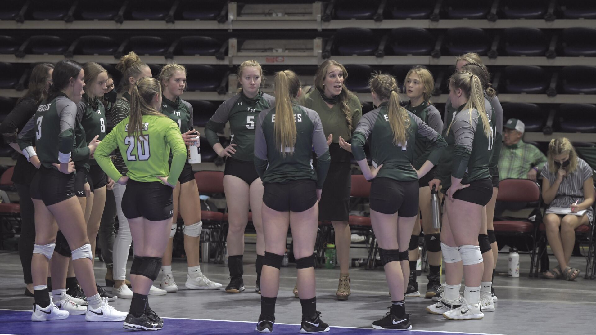 11-05-20 TR state volleyball 1.jpg